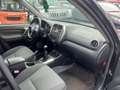 Toyota RAV 4 2.0i VVT-i Noir - thumbnail 7