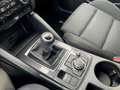 Mazda CX-5 CD150 AWD Takumi Anhängekupplung BOSE Rot - thumbnail 13