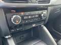 Mazda CX-5 CD150 AWD Takumi Anhängekupplung BOSE Rot - thumbnail 12