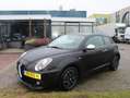 Alfa Romeo MiTo 0.9 TwinAir • LEDER • PANORAMADAK • Noir - thumbnail 1