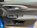 Alfa Romeo Tonale Todoterreno Automático de 5 Puertas Azul - thumbnail 19