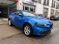 Alfa Romeo Tonale Todoterreno Automático de 5 Puertas Azul - thumbnail 1