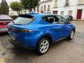 Alfa Romeo Tonale Todoterreno Automático de 5 Puertas Azul - thumbnail 6