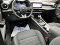 Alfa Romeo Tonale Todoterreno Automático de 5 Puertas Azul - thumbnail 9