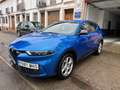Alfa Romeo Tonale Todoterreno Automático de 5 Puertas Azul - thumbnail 3