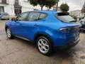 Alfa Romeo Tonale Todoterreno Automático de 5 Puertas Azul - thumbnail 4