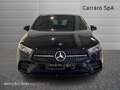 Mercedes-Benz A 250 - A 250 e eq-power Premium auto Nero - thumbnail 3