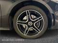 Mercedes-Benz A 250 - A 250 e eq-power Premium auto Nero - thumbnail 17