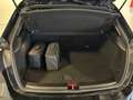 Mercedes-Benz A 250 - A 250 e eq-power Premium auto Nero - thumbnail 8