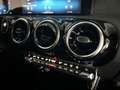 Mercedes-Benz A 250 - A 250 e eq-power Premium auto Nero - thumbnail 14