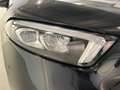Mercedes-Benz A 250 - A 250 e eq-power Premium auto Nero - thumbnail 7