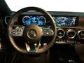 Mercedes-Benz A 250 - A 250 e eq-power Premium auto Nero - thumbnail 11