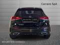 Mercedes-Benz A 250 - A 250 e eq-power Premium auto Nero - thumbnail 4