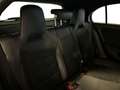 Mercedes-Benz A 250 - A 250 e eq-power Premium auto Nero - thumbnail 16