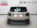 Jeep Avenger 1.2 Altitude 74KW Gris - thumbnail 6