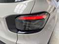 Jeep Avenger 1.2 Altitude 74KW Gris - thumbnail 13