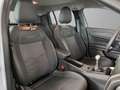 Jeep Avenger 1.2 Altitude 74KW Gris - thumbnail 15