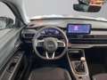 Jeep Avenger 1.2 Altitude 74KW Gris - thumbnail 17