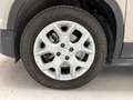 Jeep Avenger 1.2 Altitude 74KW Gris - thumbnail 10