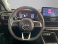 Jeep Avenger 1.2 Altitude 74KW Gris - thumbnail 18