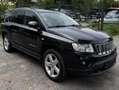 Jeep Compass Compass Diesel 2.2I CRD 4x2 Sport Noir - thumbnail 3