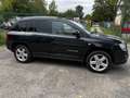 Jeep Compass Compass Diesel 2.2I CRD 4x2 Sport Noir - thumbnail 4
