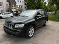 Jeep Compass Compass Diesel 2.2I CRD 4x2 Sport Noir - thumbnail 1