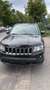 Jeep Compass Compass Diesel 2.2I CRD 4x2 Sport Noir - thumbnail 5