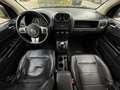 Jeep Compass Compass Diesel 2.2I CRD 4x2 Sport Noir - thumbnail 7