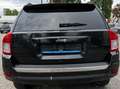 Jeep Compass Compass Diesel 2.2I CRD 4x2 Sport Noir - thumbnail 6