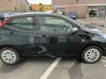 Toyota Aygo Aygo x-play Noir - thumbnail 6