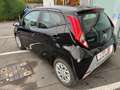 Toyota Aygo Aygo x-play Noir - thumbnail 3
