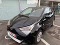 Toyota Aygo Aygo x-play Noir - thumbnail 1