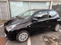 Toyota Aygo Aygo x-play Noir - thumbnail 2