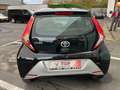 Toyota Aygo Aygo x-play Noir - thumbnail 4