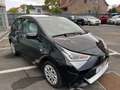 Toyota Aygo Aygo x-play Noir - thumbnail 7