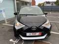 Toyota Aygo Aygo x-play Noir - thumbnail 8