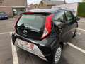 Toyota Aygo Aygo x-play Zwart - thumbnail 5