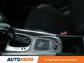 Citroen C4 1.6 Blue-HDi Shine Aut*NAVI*TEMPO*PDC*SHZ*AHK* Rot - thumbnail 25