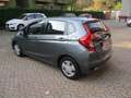Honda Jazz 1.3 Trend *UNICO PROPRIETARIO Grau - thumbnail 4