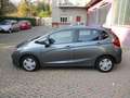 Honda Jazz 1.3 Trend *UNICO PROPRIETARIO Grau - thumbnail 3