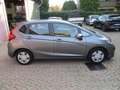 Honda Jazz 1.3 Trend *UNICO PROPRIETARIO Grau - thumbnail 7