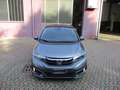 Honda Jazz 1.3 Trend *UNICO PROPRIETARIO Grigio - thumbnail 2