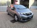 Honda Jazz 1.3 Trend *UNICO PROPRIETARIO Grau - thumbnail 8