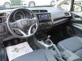 Honda Jazz 1.3 Trend *UNICO PROPRIETARIO Grau - thumbnail 14