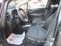 Honda Jazz 1.3 Trend *UNICO PROPRIETARIO Grau - thumbnail 10
