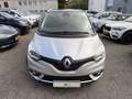 Renault Grand Scenic 1.3 Tce 115 Limited 7 Places Argent - thumbnail 2