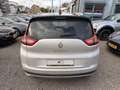 Renault Grand Scenic 1.3 Tce 115 Limited 7 Places Argent - thumbnail 4