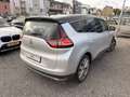 Renault Grand Scenic 1.3 Tce 115 Limited 7 Places Argent - thumbnail 5