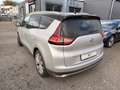 Renault Grand Scenic 1.3 Tce 115 Limited 7 Places Argent - thumbnail 8